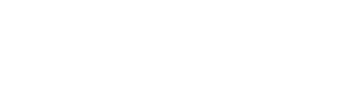 The roller shutter door company